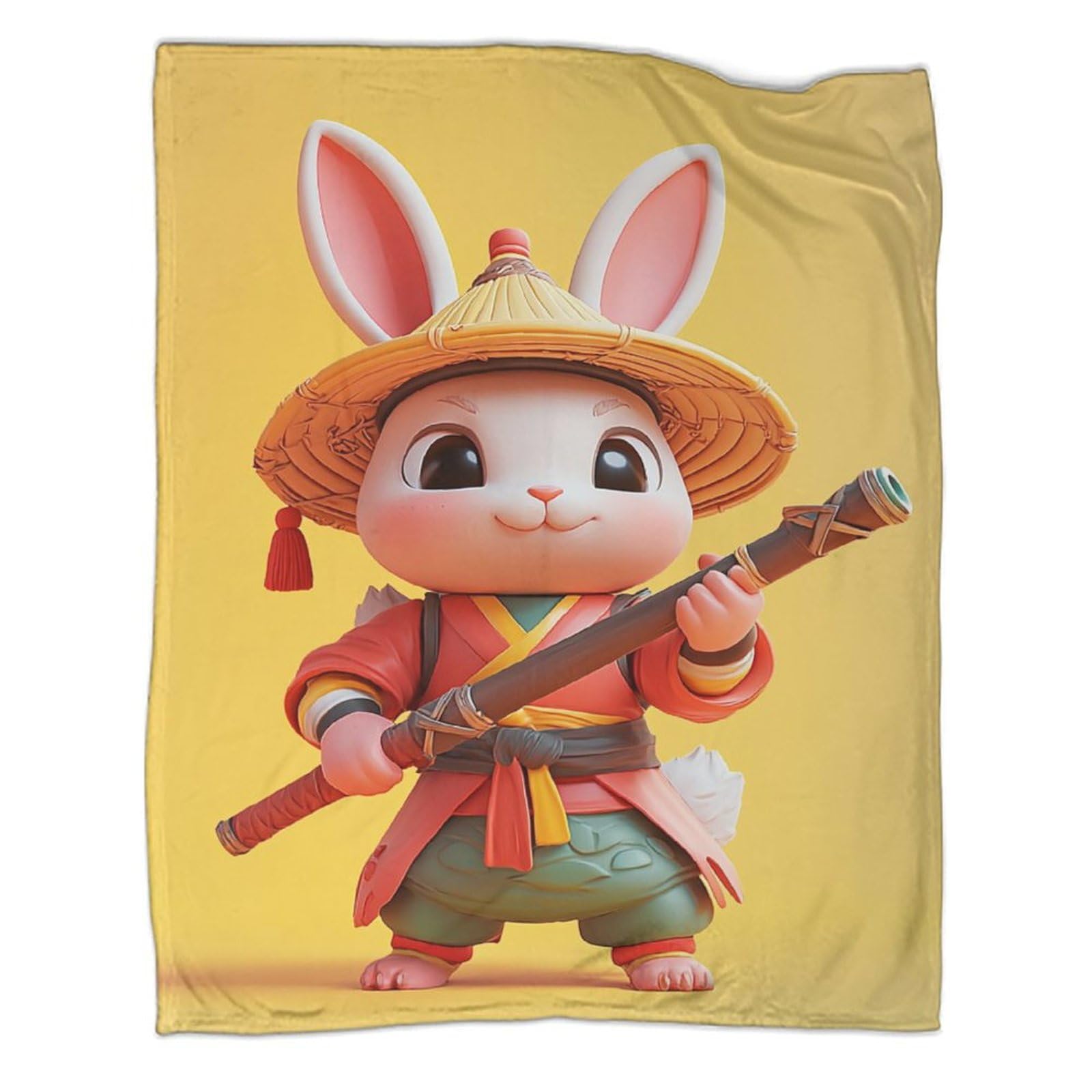 Couverture lit microfibre chaude grands formats pour adultes enfants