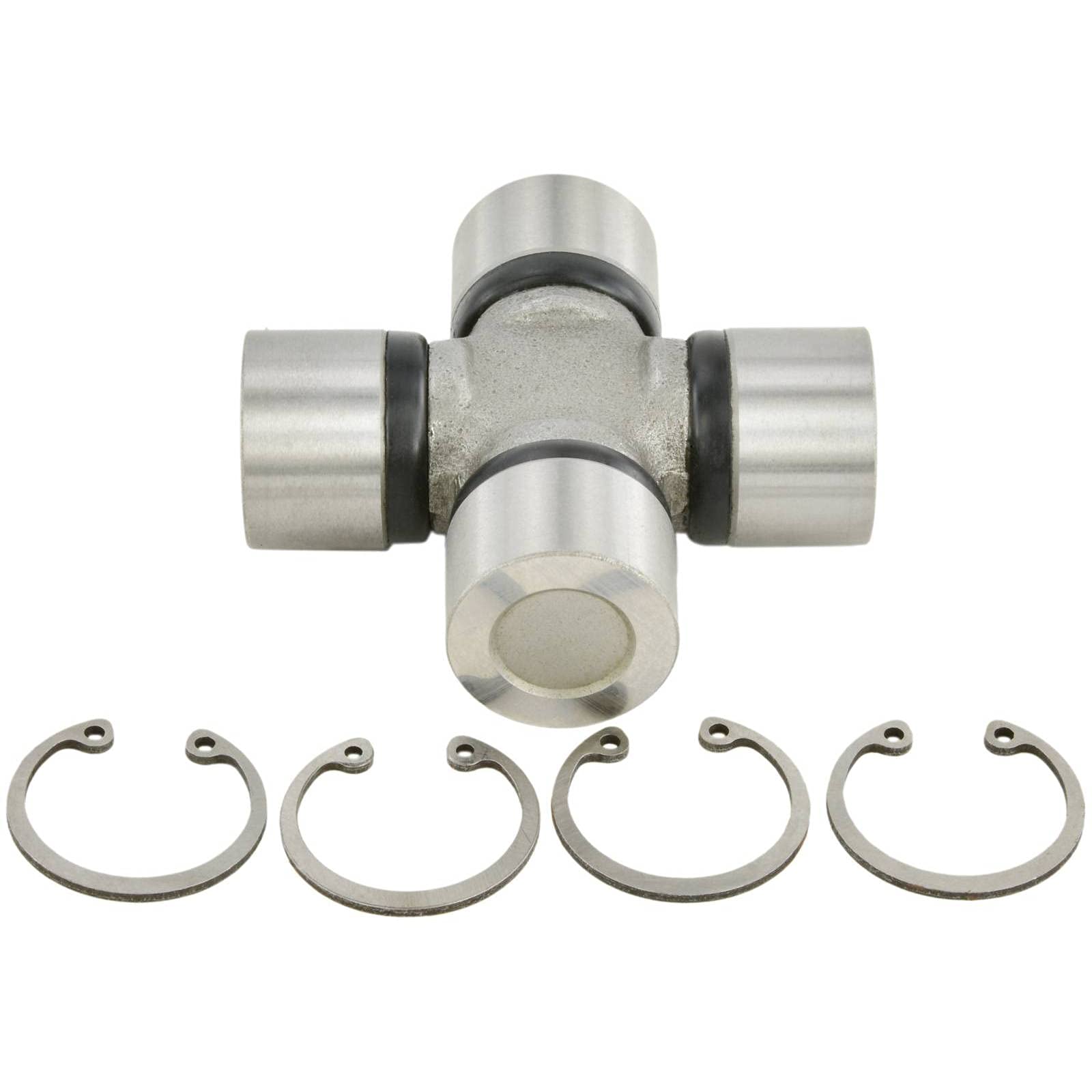 Amazon.com: Universal Joint 27X76 Febest ASN-R51F Oem 37125-2X801