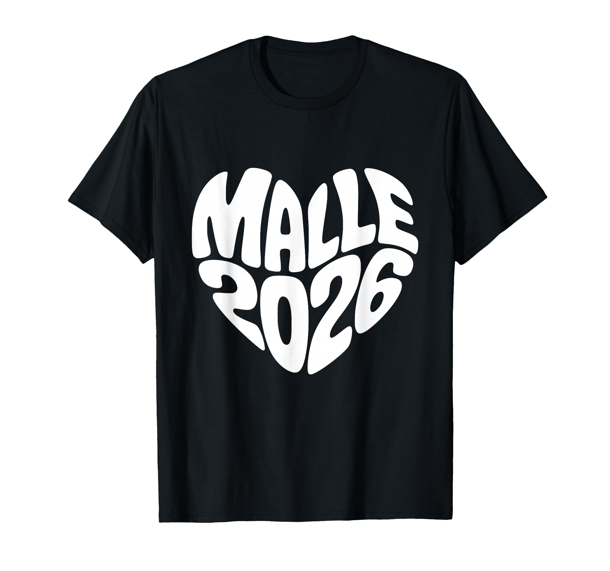 Kleidung mit Designs von Amazon Merch on Demand