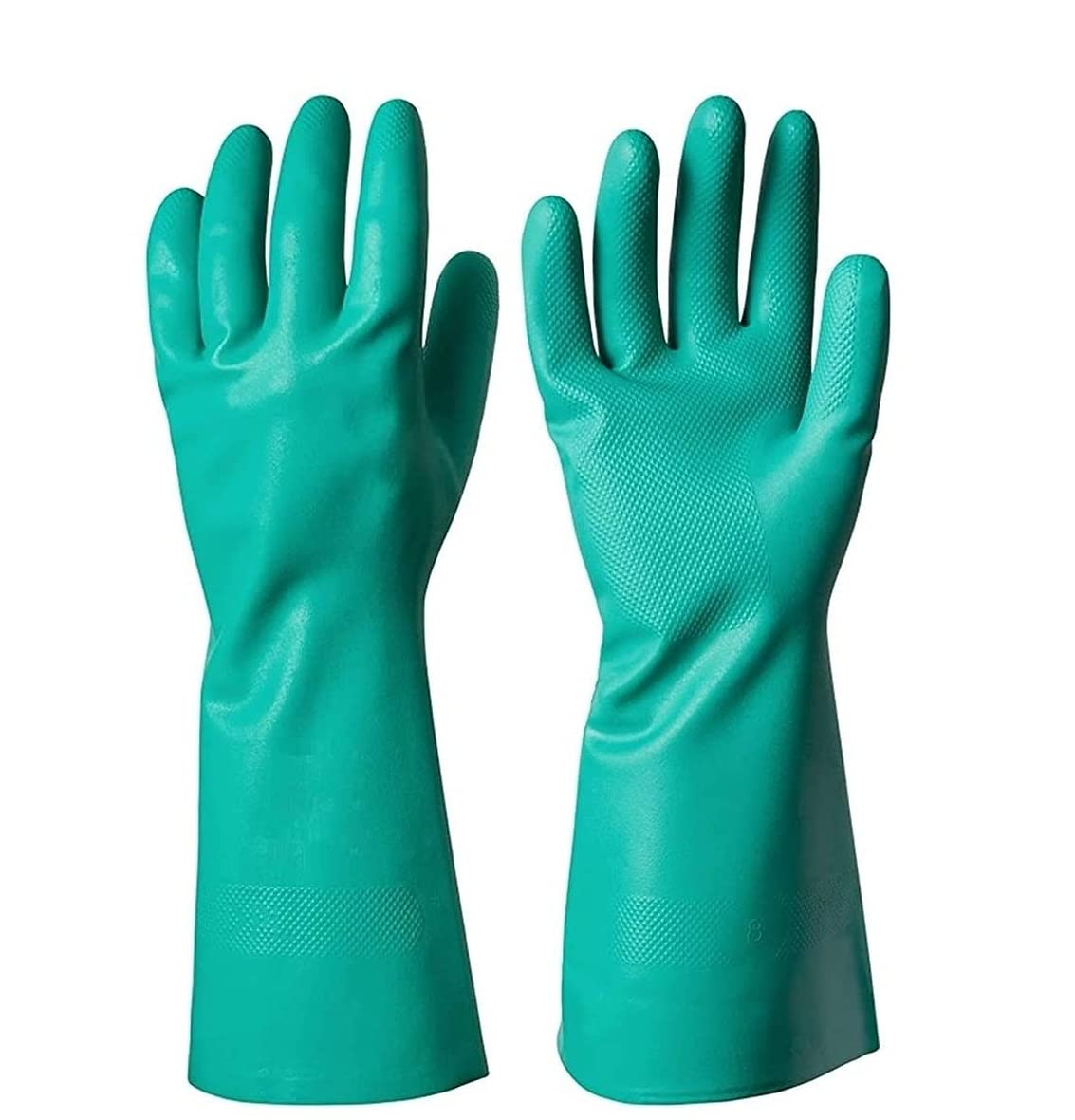 See full amazon price history chart for RXSHOPY Reusable Natural Latex Rubber Flockline Gloves for Dish Washing, Best for Kitchen, Car, Bathroom, Toilet, Pet Grooming Cleaning (Xtra Large, Green, 1 Pair) RXSHOPY Reusable Natural Latex Rubber Flockline Gloves for Dish Washing, Best for Kitchen, Car, Bathroom, Toilet, Pet Grooming Cleaning (Xtra Large, Green, 1 Pair) (B08B3XRTY9) Amazon Price History, Amazon Price Tracker