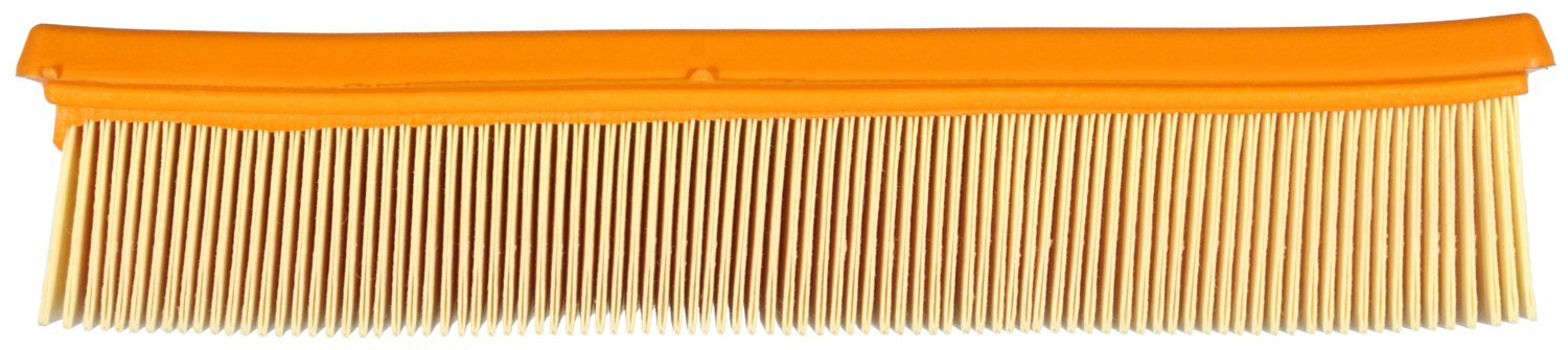 MAHLE/Knecht Filtro Abitacolo La 613/S Filtro Aria LX 494 Filtro Olio