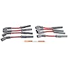 Product Photo 9