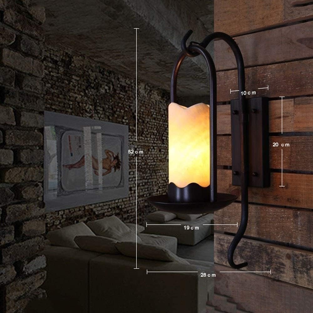 谷野圭一、【祇園祭】、豪華・希少画集画、新品高級額、額装付、状態良好 谷野圭一、【祇園祭】、豪華・希少画集画、新品高級額、額装付、状態