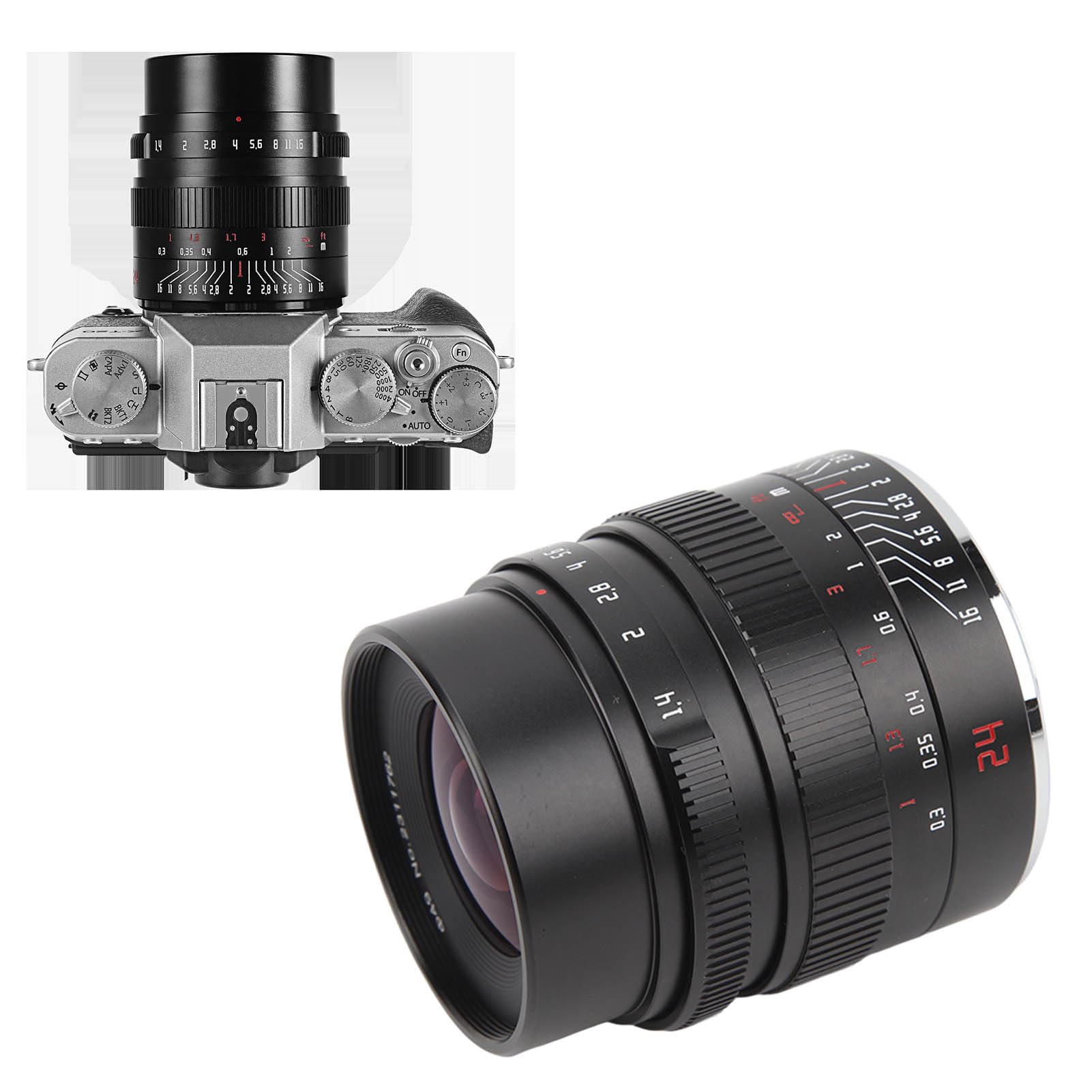 【美品】FUJIFILM カメラレンズ　WF 10-24mm Amazon | FUJIFILM フジノンズームレンズ XF10-24mmF4 R OIS