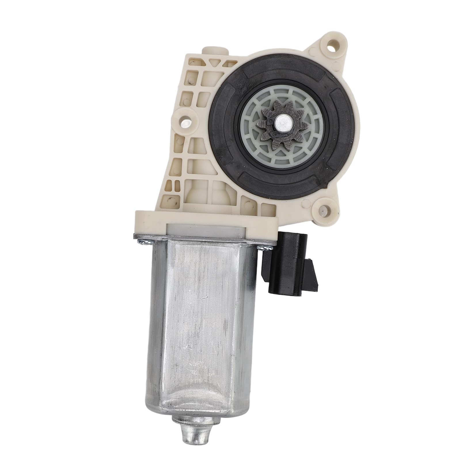 Motore Sostitutivo della Pedana Power Step - Robusto Motore Elettrico per Passo Laterale 80‑03129‑90 - Stabile, Reattivo, di Lunga Durata
