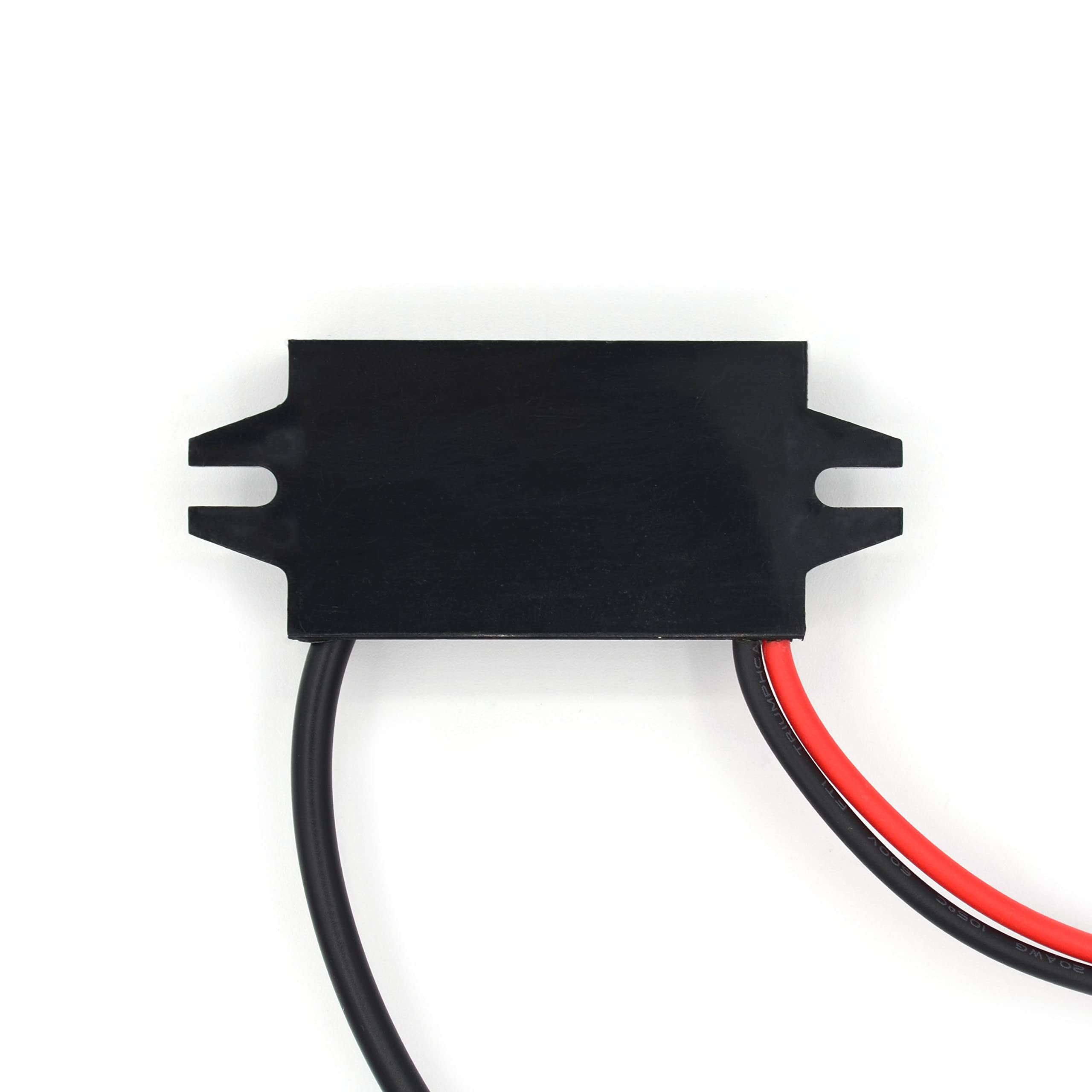 DC 24V naar DC 19V Converter, 190W DC Converter, IP67