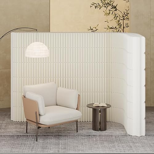 p[e[V Ԏd؂ ՗ gsv ܂肽ݎ   XN[  p[e[V  ډB   y[p[fUC ɗDf  a  ItBX  ze a@ wZȂ y ^щ\