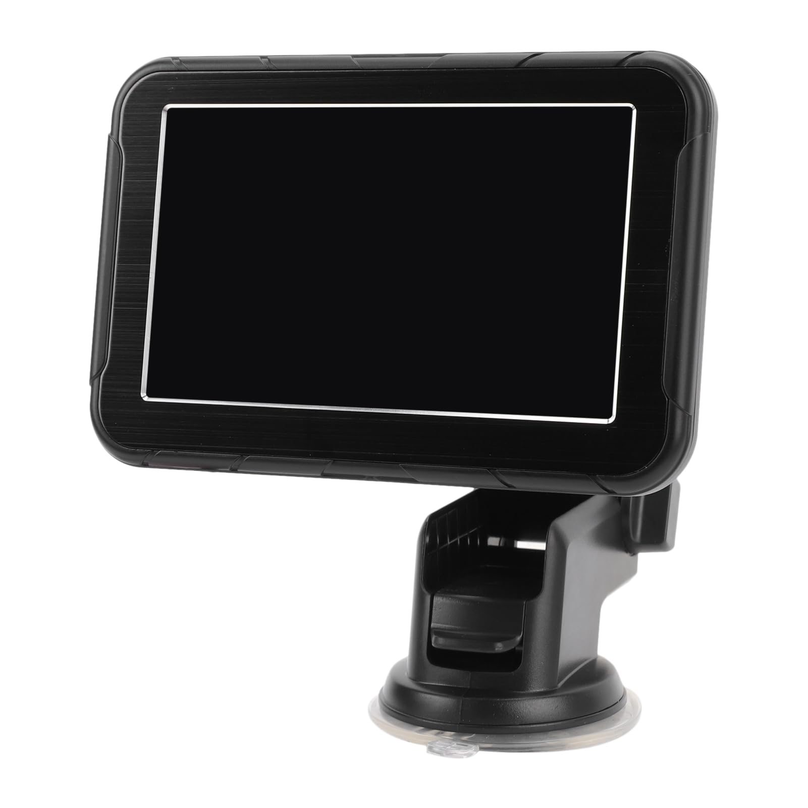 Kavolet Kamera Samochodowa dla Niemowląt z podwójną kamerą 1080P, Wyraźnym Obrazem w Nocy, Zwiększonym Bezpieczeństwem, Obrotem o 360°, Szerokim Kątem Widzenia Zapewniającym Bezstresowe Rodzinne