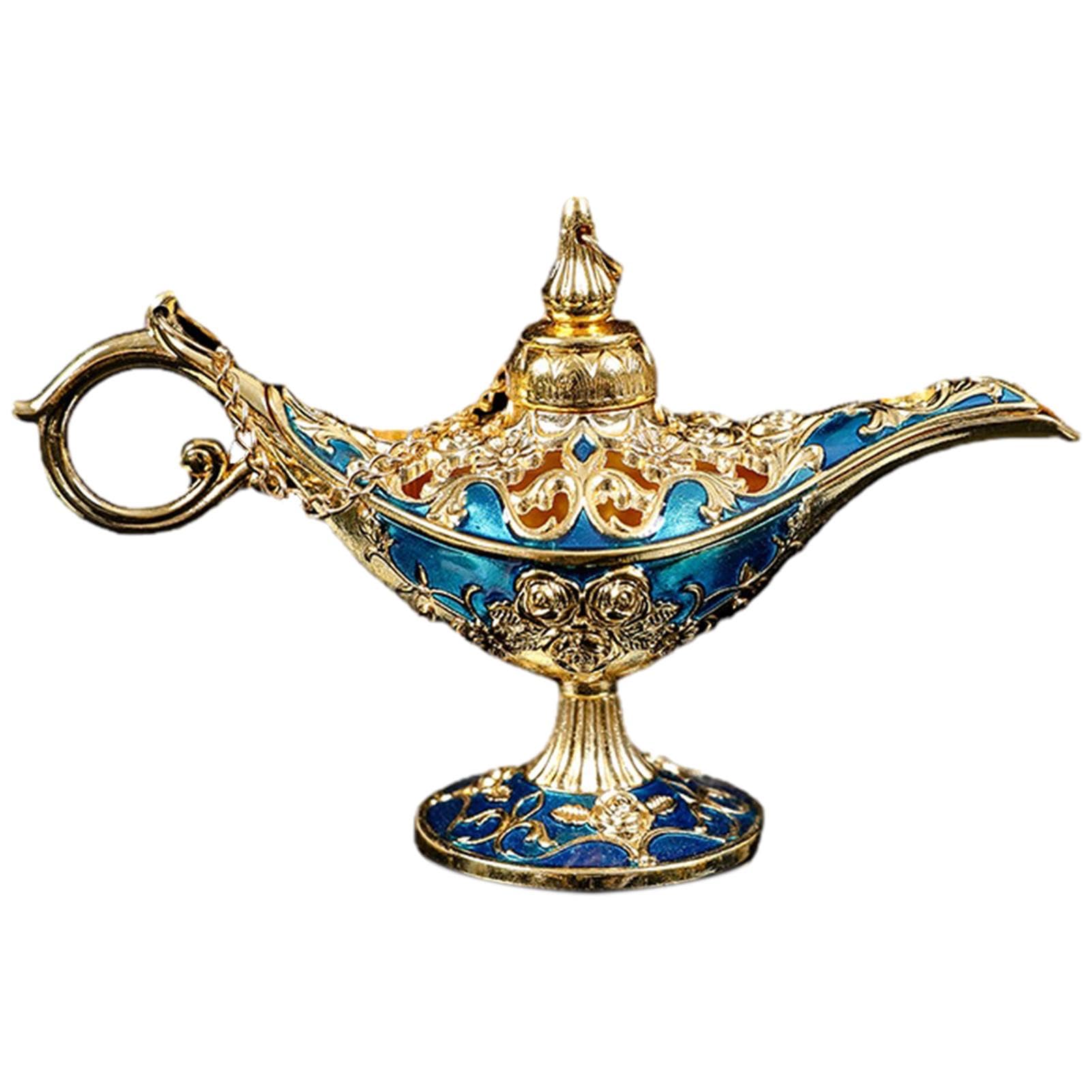 【未使用品】 希少 Aladdin Lamp オイルランプ ランプ レトロ Amazon.co.jp : アラジン オイルランプ、アラジン ランプ | 古典