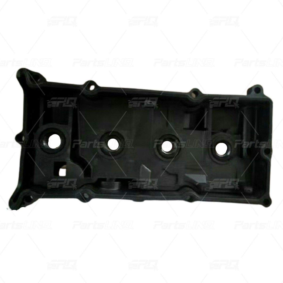 Amazon.com: Nakamoto Valve Cover Gasket Engine Valve Cover 13264