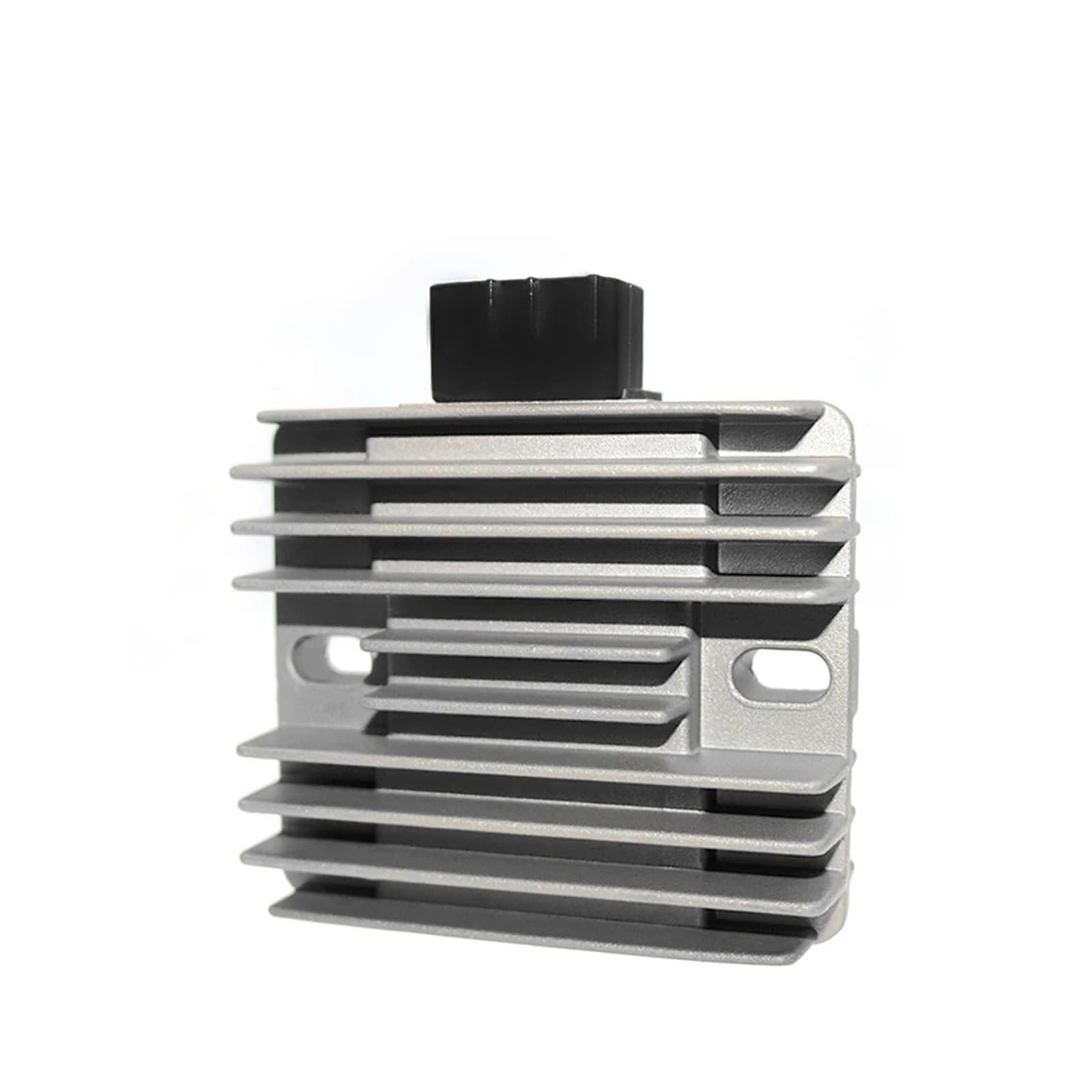 Regulator Rectifier For XVS125 For XVS250 For XVS1100 For V Star Midnight Custom 1100 4XY-81960-00-00 Motorbike Voltage Stabilizer