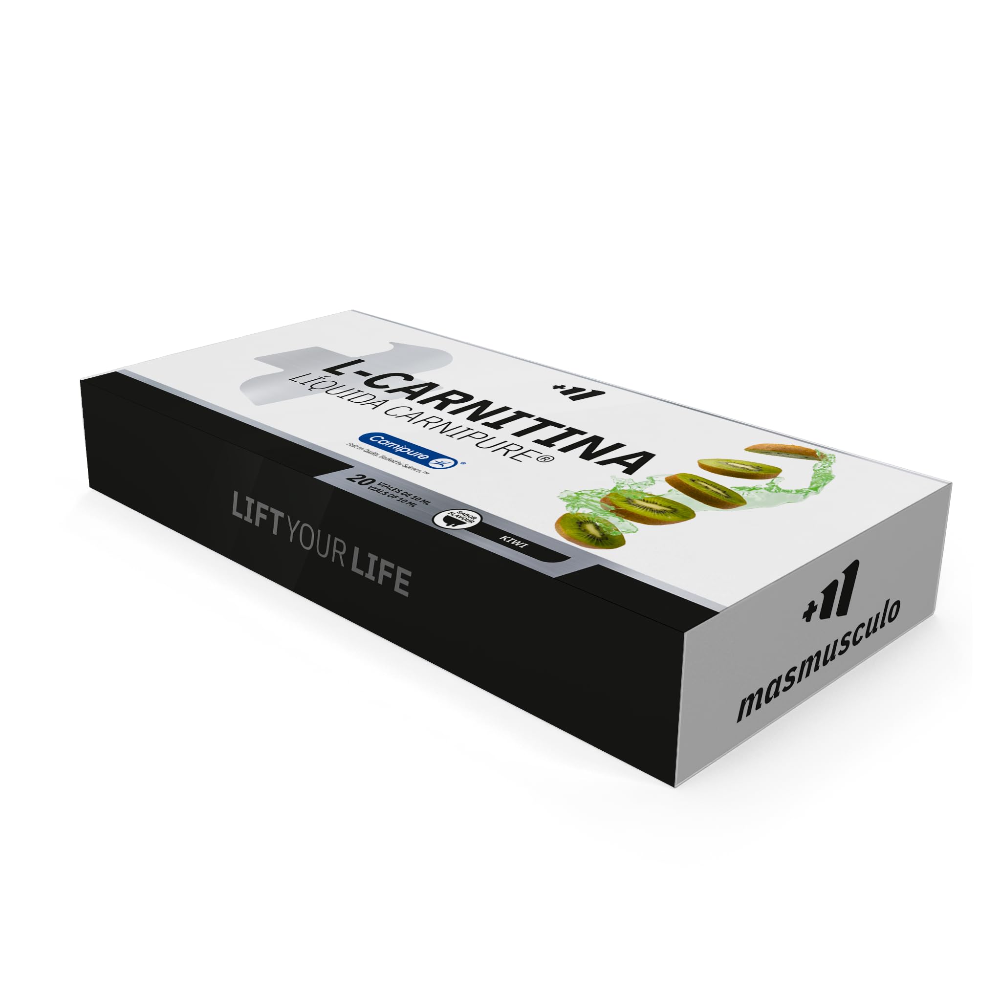 l carnitine l tartrate erectile dysfunction reddit Pain can destroy you or transform you. , In his 50s and in better shape  than most people., Consistency, training & nutrition matter., And  @nutrend_official L-Carnitine can help support fat loss,