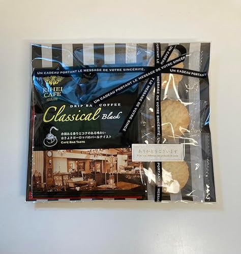 jhgdhb`edR[q[QMtgސEAuKIHEICAFEhbvR[q[QNbL[R Classicv (u肪Ƃ܂vV[t) ސE  Mtg v`Mtg   Cxg ] A