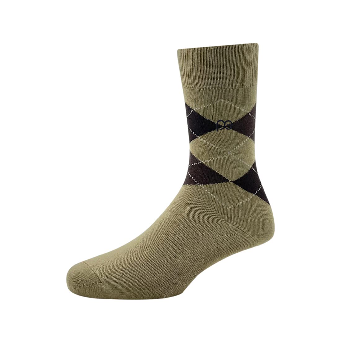 Men's Modern cotton Socks
