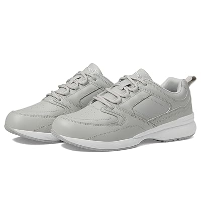 Propet Lifewalker Sport Women