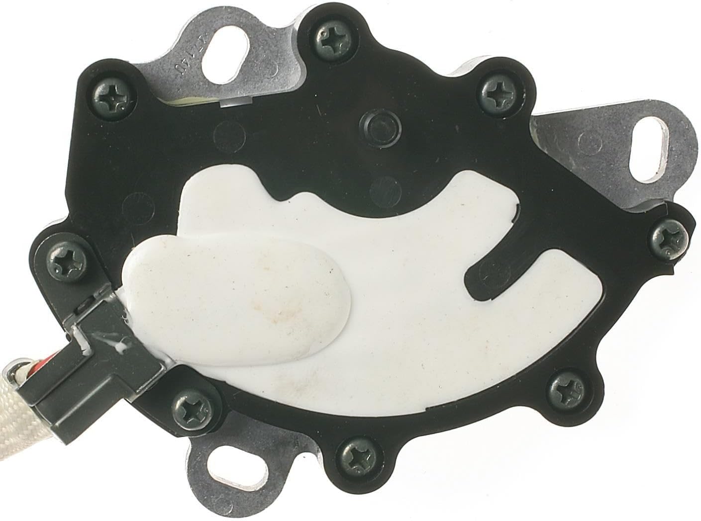 Replacement Neutral Safety Switch for 1989 Nissan Stanza