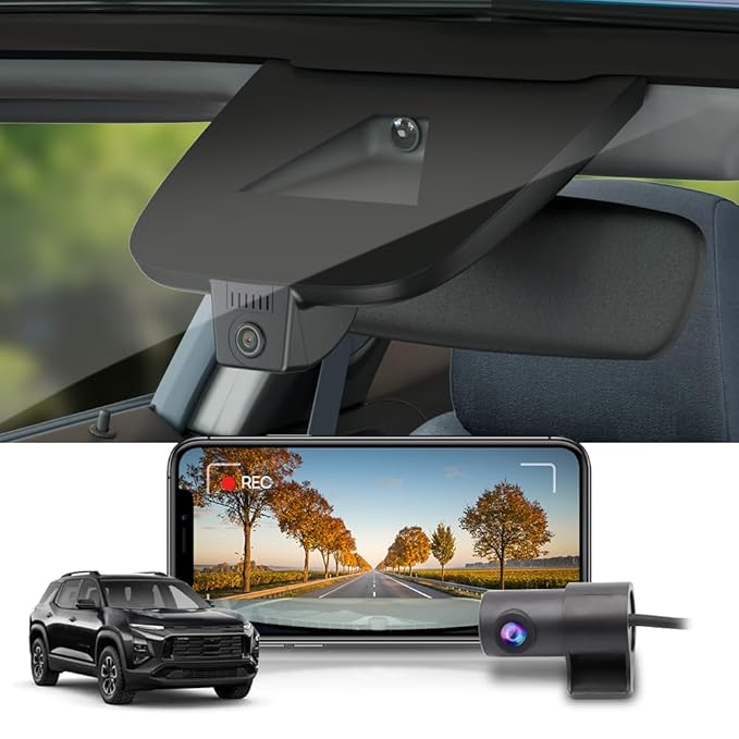 Fitcamx HD2-D2000