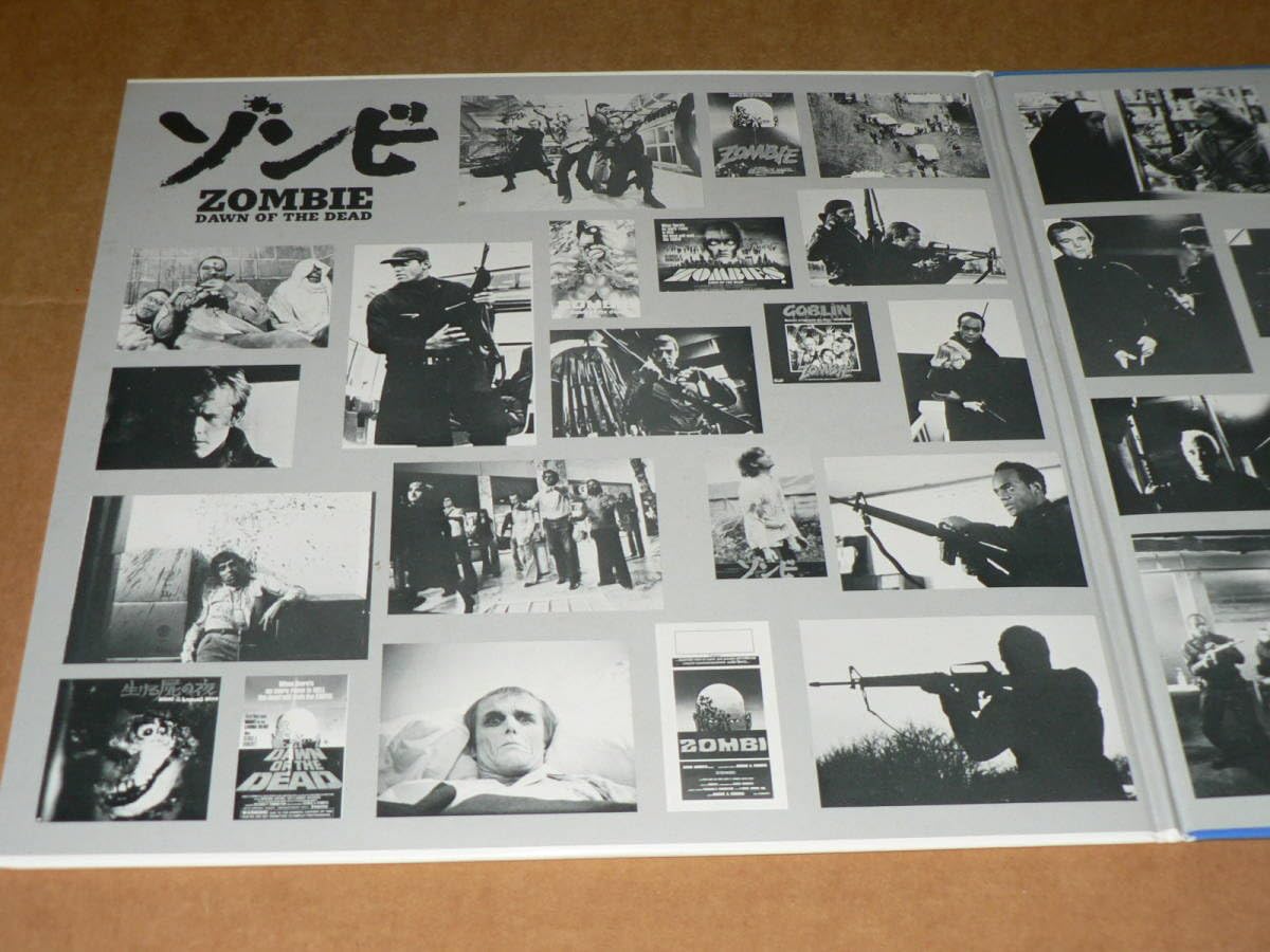 2LD  ゾンビ Amazon.com: The Zombie Apocalypse In Apartment 14F : Len J