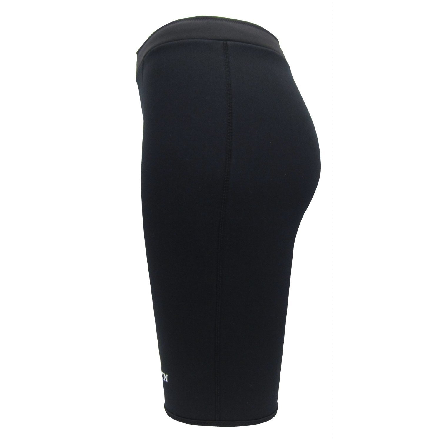 Amazon.co.jp: ゼロポジション マスターズ 1mm厚 ブラック SSサイズ