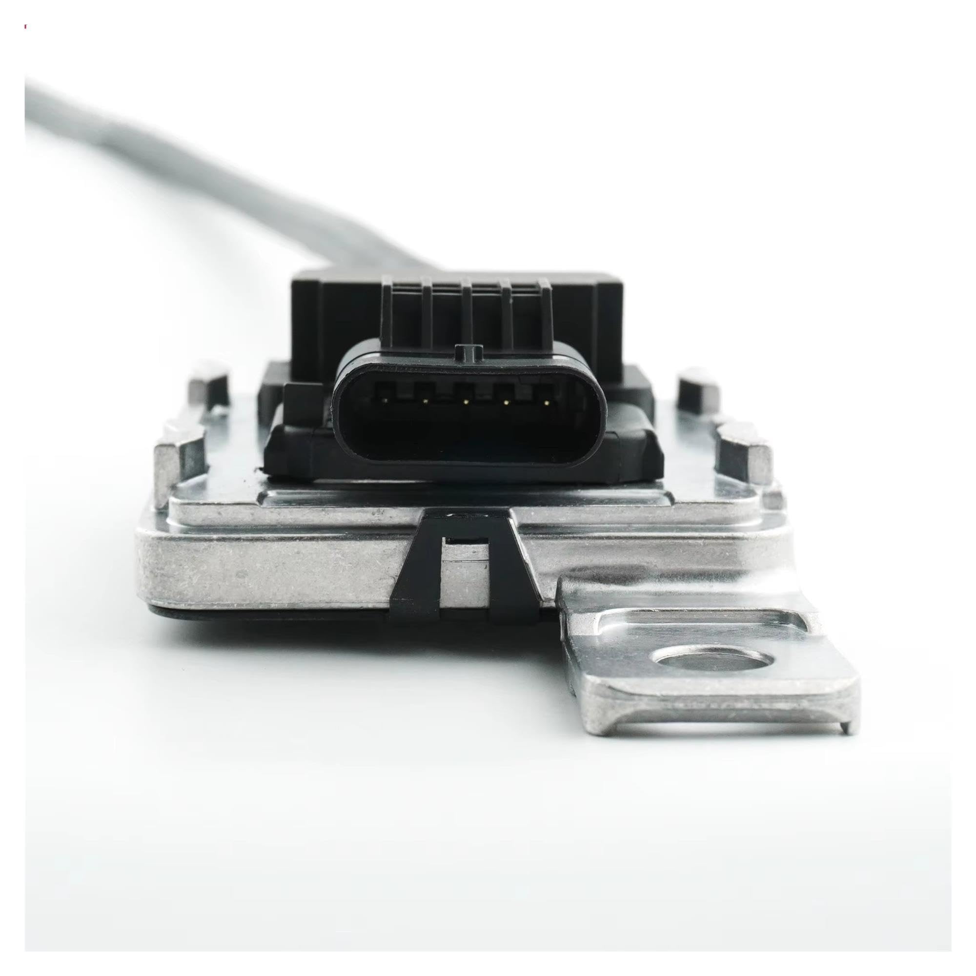 Per Q7 4MB 4MG 3.0 Per TDI Sensore Nox
