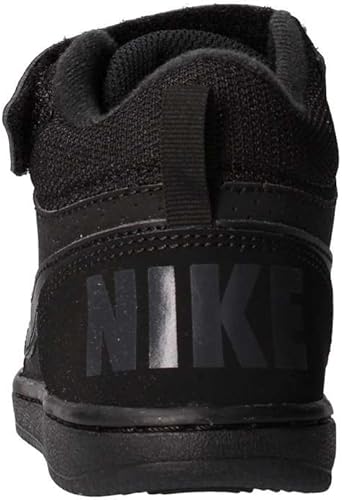 Miniatura 3 de Nike Air Force 1 '07 para hombre