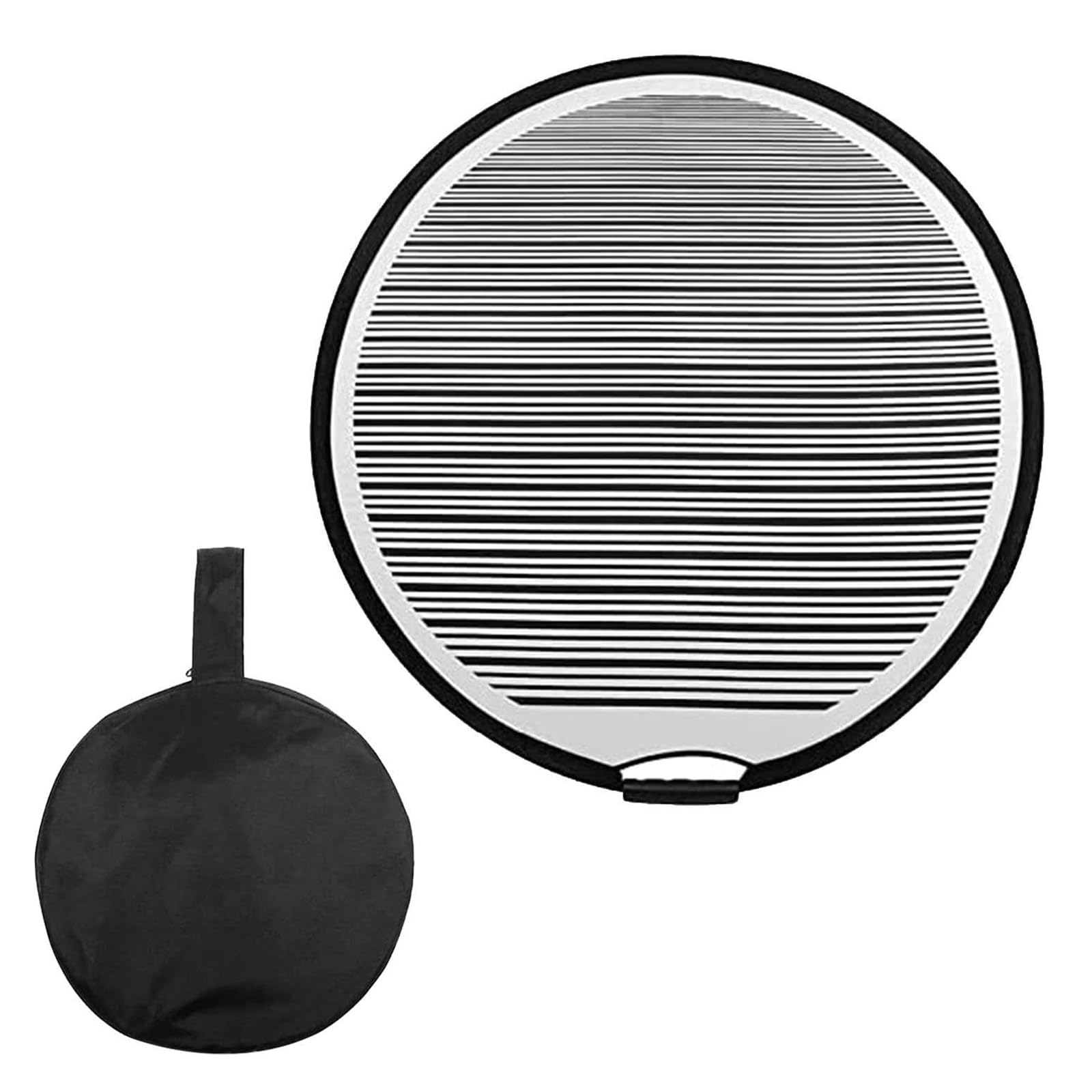 80 CM Dent Reflector Board, Pieghevole Auto Dent Removal Light Board, Flessibile Dent Removal Dent Reflector Board, Car Dent Removal Reflector Board