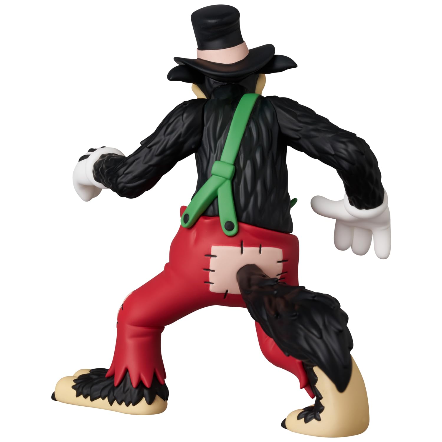 Amazon.co.jp: メディコム・トイ (MEDICOM TOY) UDF ウルトラ