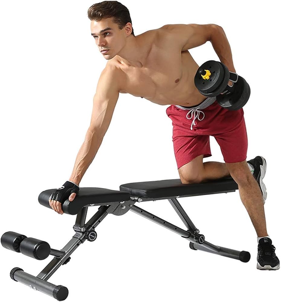 ウエイトトレーニング T.OZAWA ウエイトトレーニング T.OZAWA ウエイトトレーニング LASTA WILD