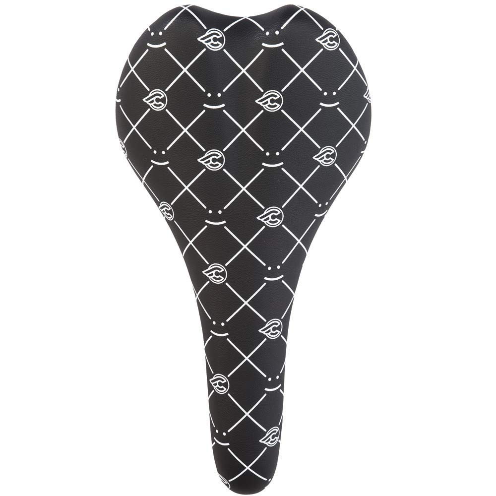 K*u様 Cinelli SCATTO　Smile Crest Cinelli Scatto Saddle - Smile : Amazon.ca: Sports & Outdoors