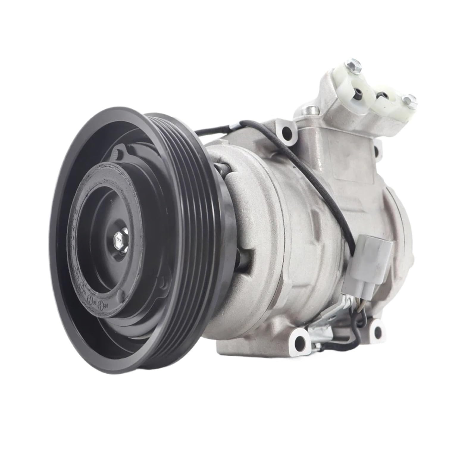 Jmcxwlaq One Color 8832020781 Auto Ac Compressor Compatible With Toyota Celica St182l-Blmgfw 10.1989-11.1993