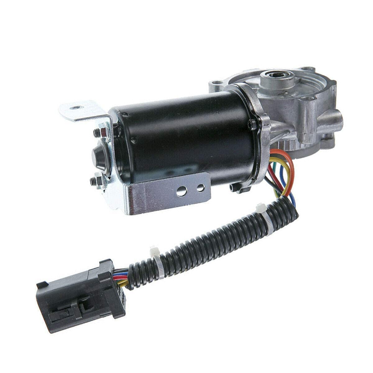 Actionneur/moteur De Boîte De Transfert Pour Great Wall Hover H3 H5 - Compatible Ford, Mazda, Neuf