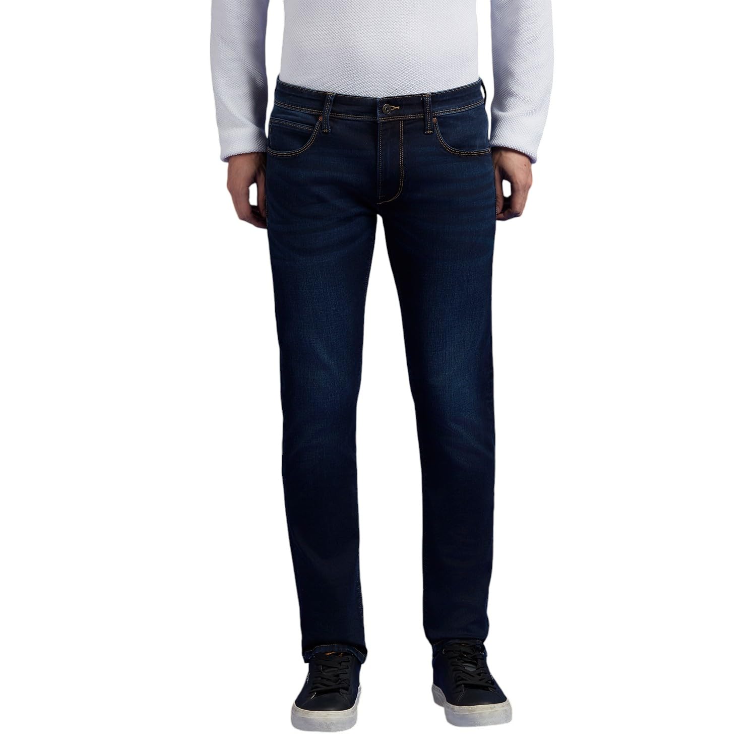 pepe jeans Men Jeans-picture-15