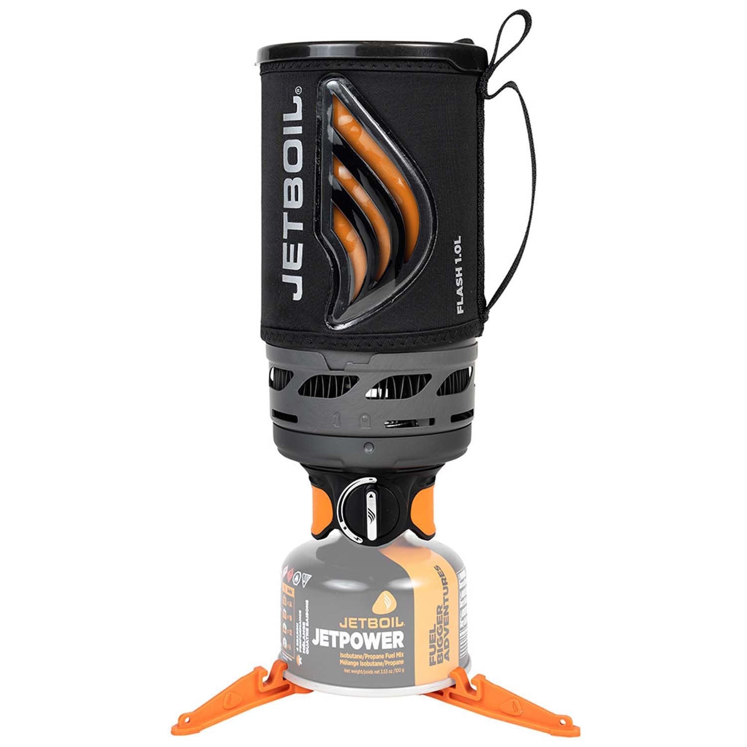 Amazon | ジェットボイル(JETBOIL) アウトドア バーナー 【日本正規品