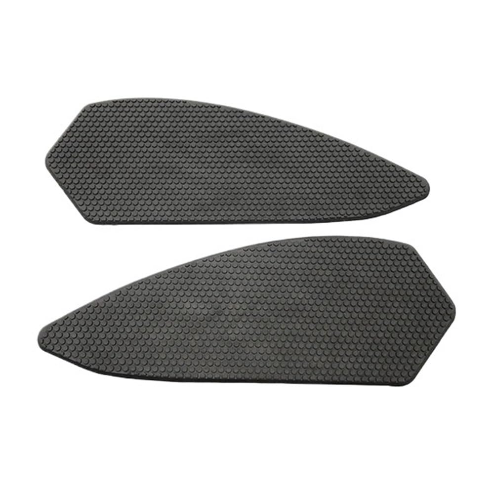 Fuel Tank Protector for M1000RR M1000R S1000RR S1000R ABS 2019-2024 Motorcycle Tank Pad FuelTank Side Traction Grip Anti Slip Pads Kit