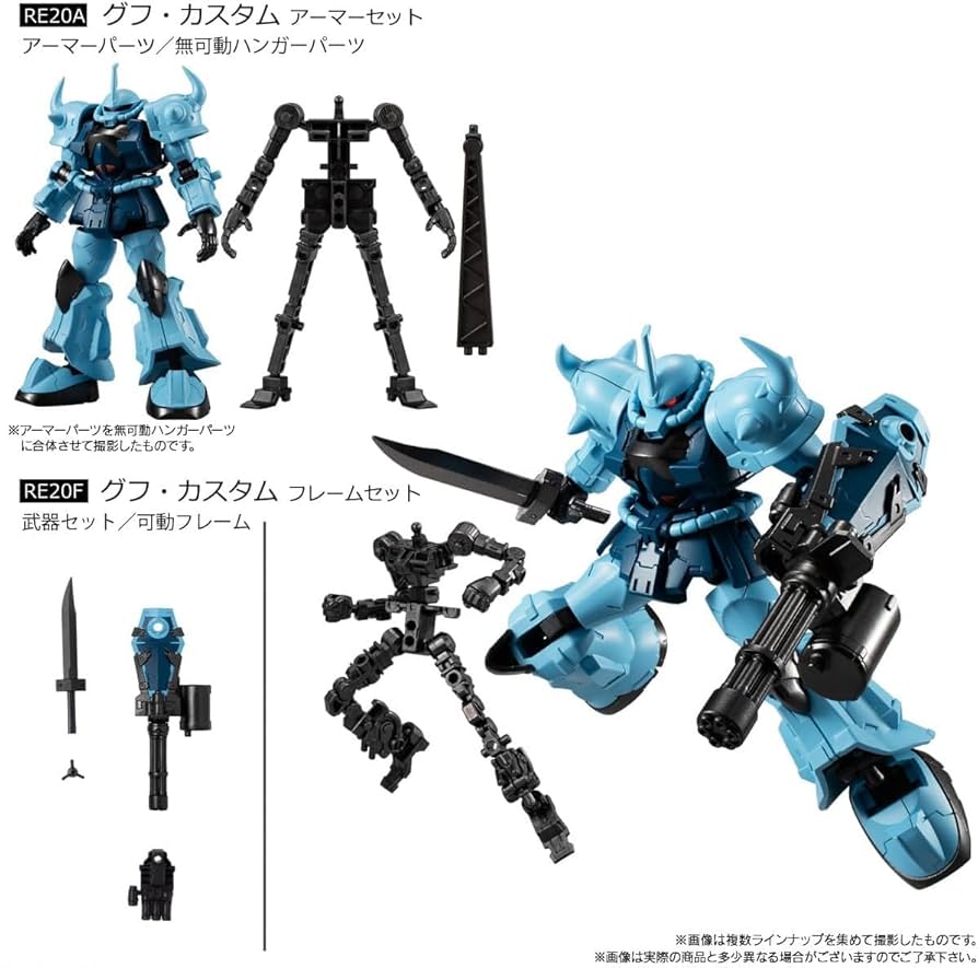 GFRAME 10 機動戦士ガンダム 全8種類フルコンプセット　新品 G FRAME 10 機動戦士ガンダム 全8種類フルコンプセット 新品