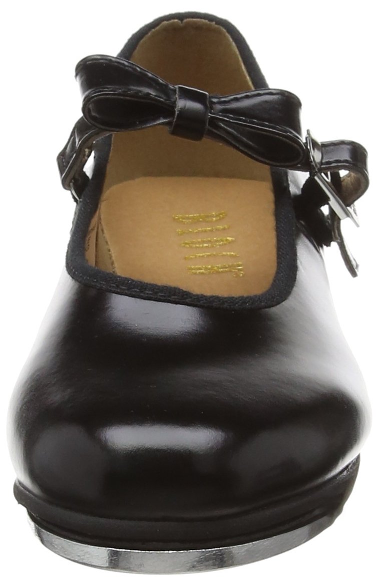 Bloch Dance Mädchen Merry Jane Tap Shoe