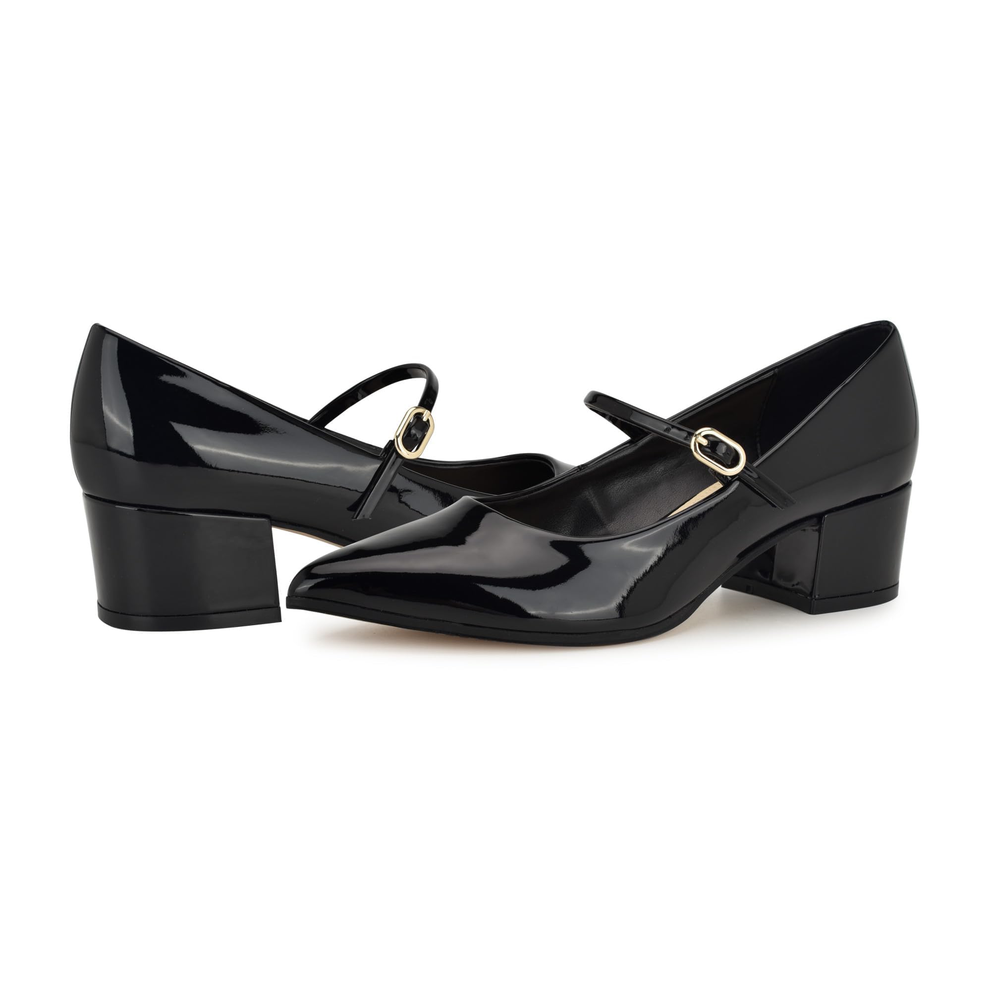 Nine West Prix Scarpe décolletéDonna