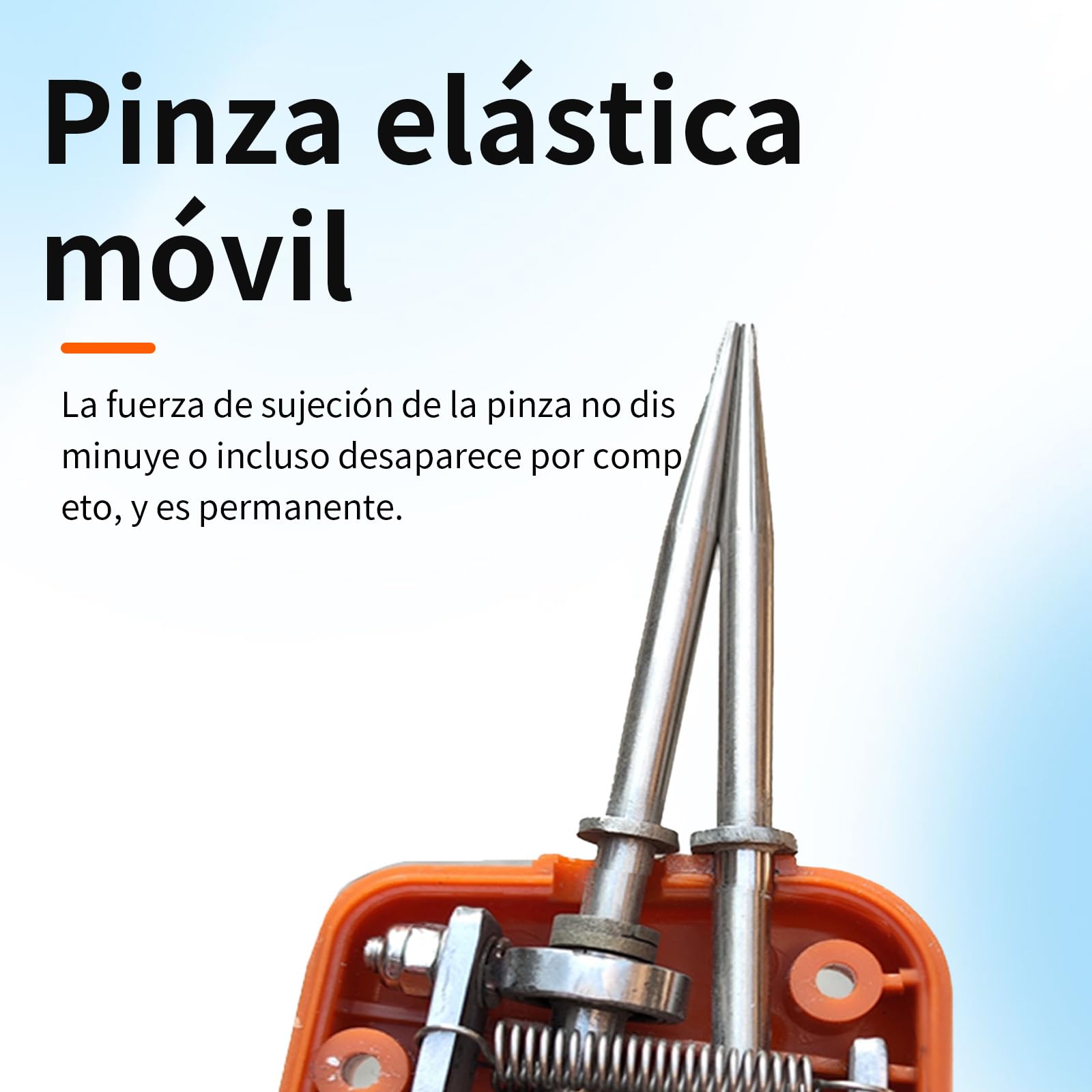 Desplumadora De Plumas De Aves De Corral Eléctrica Recargable, máquina desplumadora de Pollos de 180W, máquina desplumadora de Aves para quitar plumas de pato, pájaros y pavos