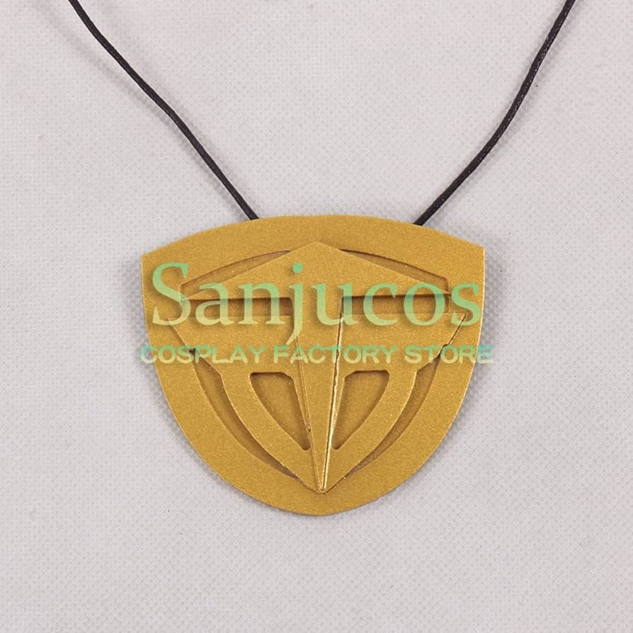 【マキンポさま専用】MonastiquesDeLaGardeモナスティック 415Kli2cSJL._UF350,350_QL50_.jpg