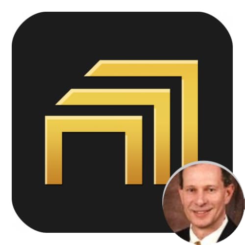 Kirk Hill Mobile MLS - //medicalbooks.filipinodoctors.org