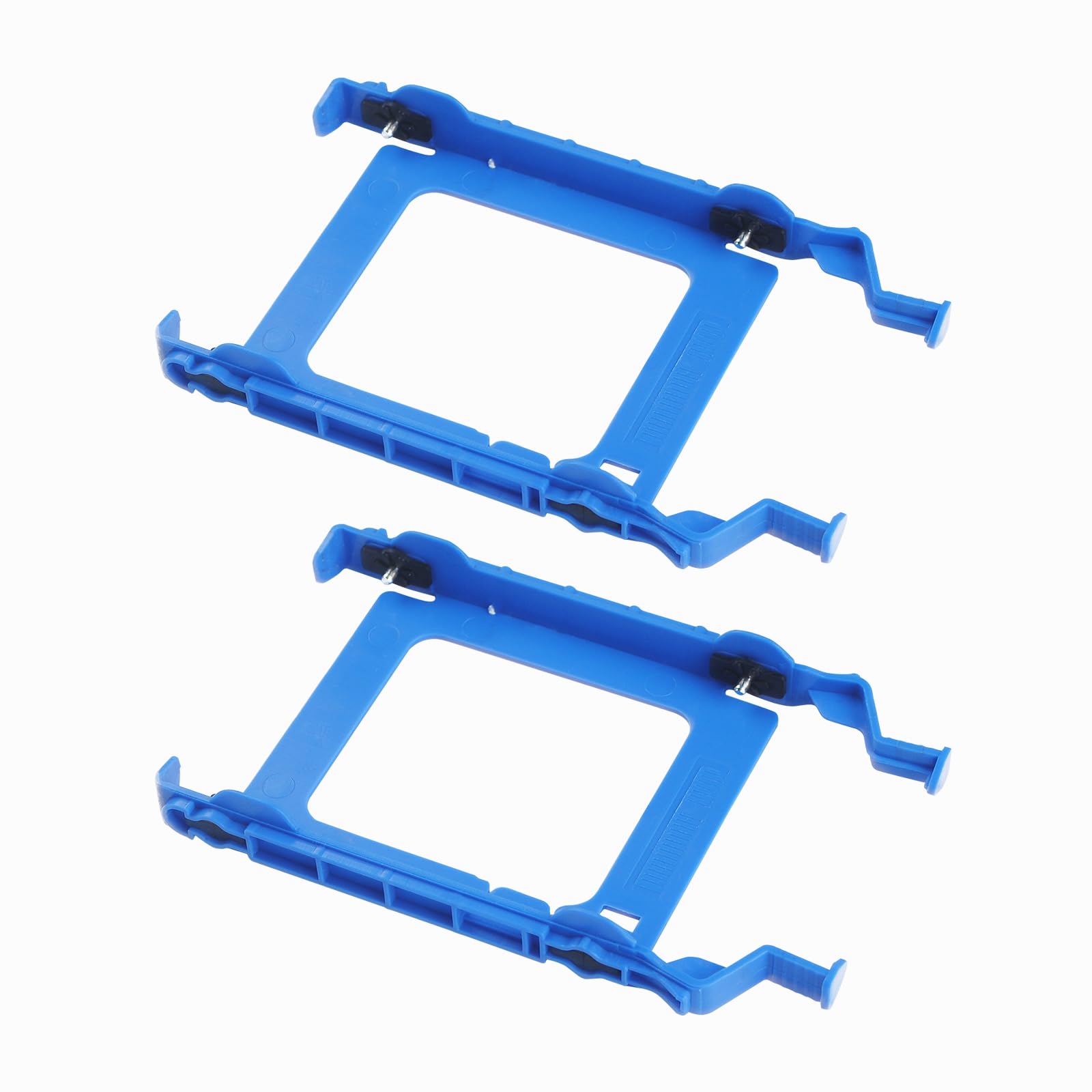 YHNFX 2.5" Hard Drive Caddy For Dell OptiPlex 7000, 7080, 8940, Vostro, G5 5880, 5090 - View #3