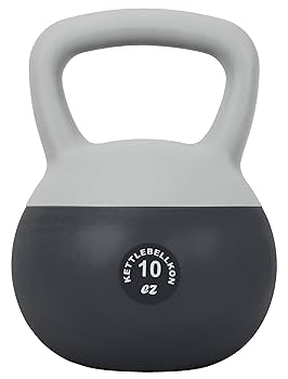 KETTLEBELLKON ケトルベル魂　ケトルベル　24kg Amazon | KETTLEBELLKON（ケトルベル魂）EZグリップソフト