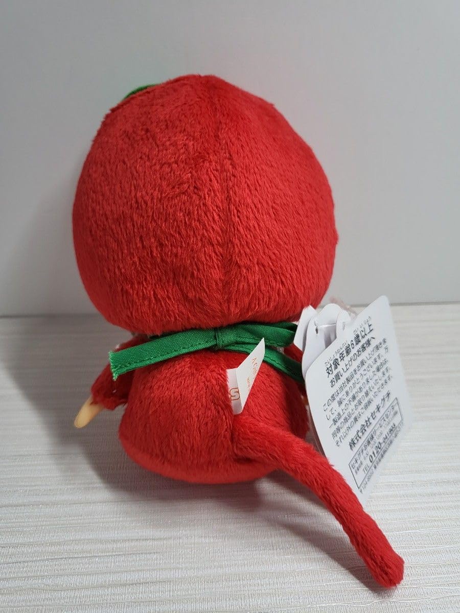 くり　レトロポップ　わんちゃん　ぬいぐるみ　りんご くり レトロポップ わんちゃん ぬいぐるみ りんご 犬のおもちゃ