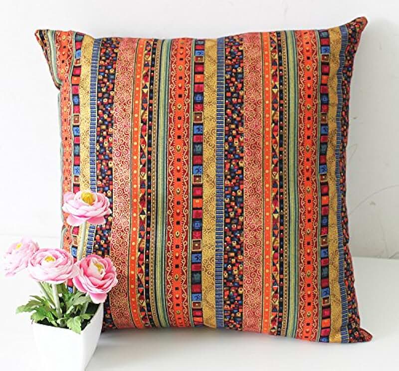 Amazon.ca pillow cover