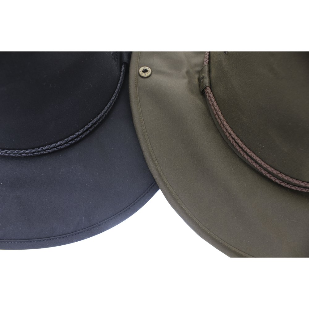 Amazon | Wilderness Village× テンマクデザイン ウィルダネス ハット