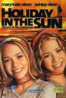 その他 UK/Dk + Holidays in the Sun [DVD] Holidays In The Sun – 2 x DVD (DVD-Video), 2005 [r9115803