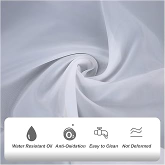 Nylon Mesh Fabric, 60 80 100 120 200 250 300 350 400 500 Mesh Filter, Reusable Strainer Cloth for Wine Juice Fresh Milk(1m x 1m) (120 mesh)