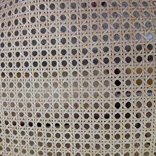 Cane, 1/2