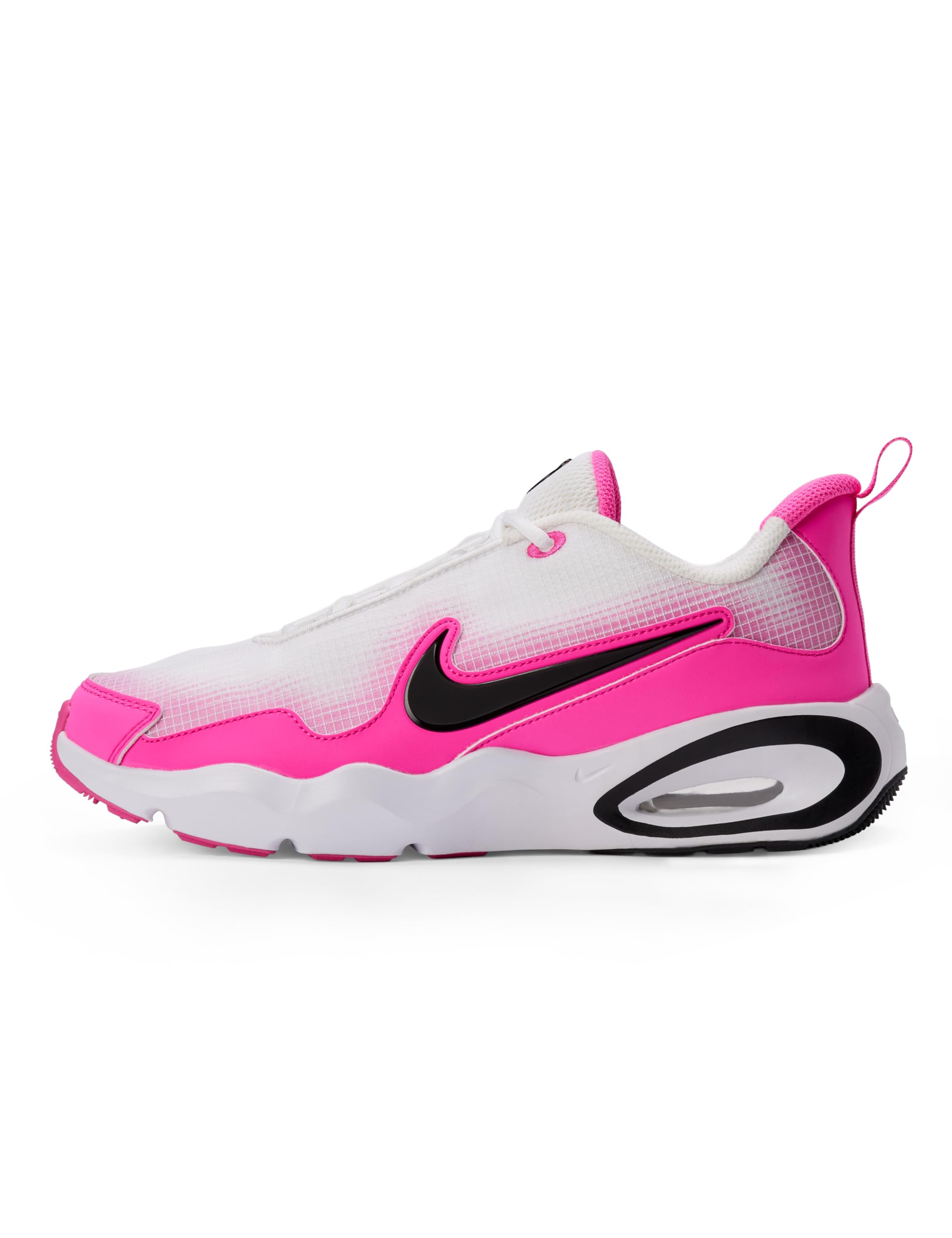 Nike Unisex-Child Air Max Nova Shoes