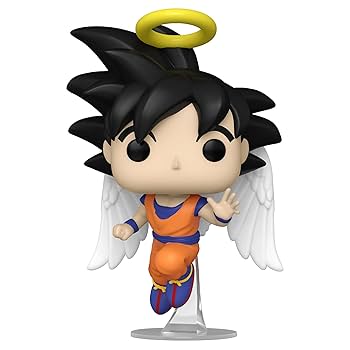 FUNKO - レア夏コミコン2025限定FUNKO POP!  タンクガール限定 レア夏コミコン2025限定FUNKO POP! タンクガール限定 - メルカリ